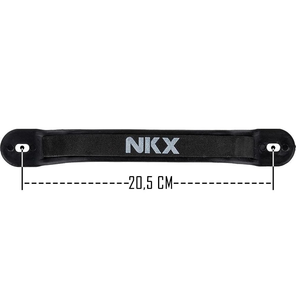 NKX Drška za Kiteboard