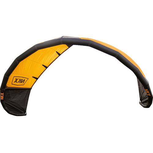 NKX Mohawk Surf / Freeride Kites
