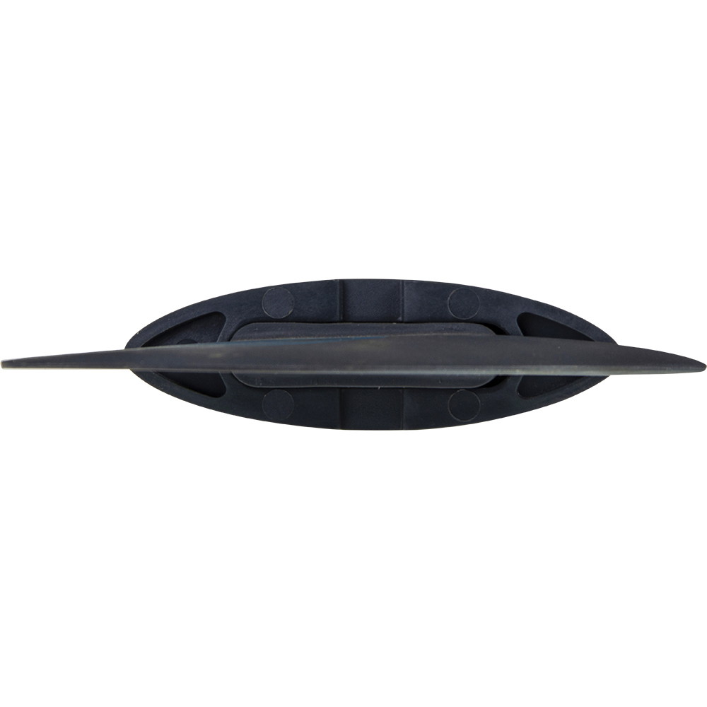 F-ONE Unibox Fina