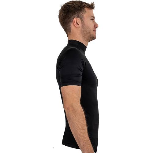 Annox SS Rashguard