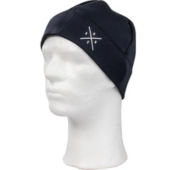Annox Union Neopren Kapa 2mm