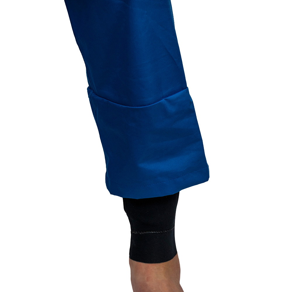 Annox Nordic Drysuit