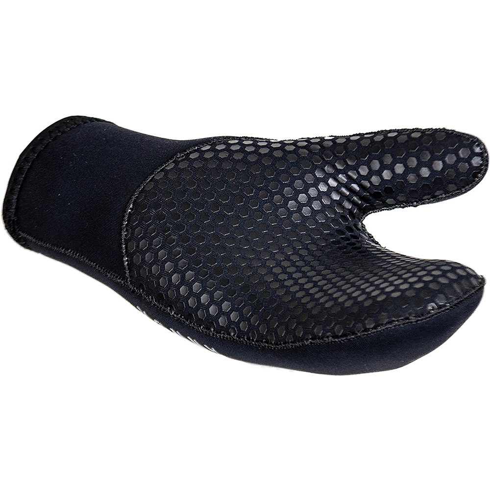 Annox Next Palm Neoprene Rukavice 5mm