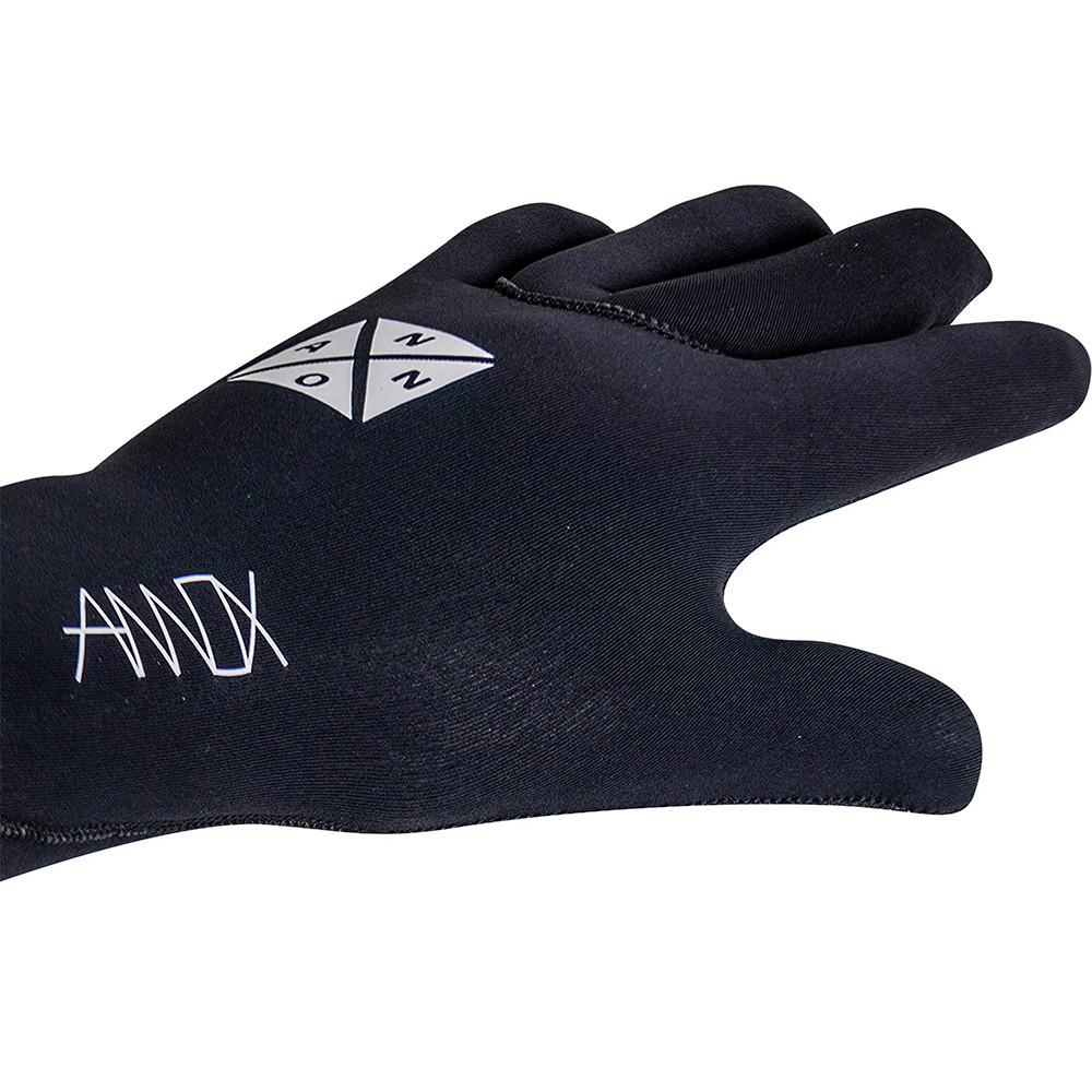 Annox Radical Neoprene Gloves 4mm
