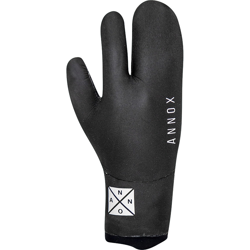 Annox Radical Lobster Neoprene Rukavice 4mm