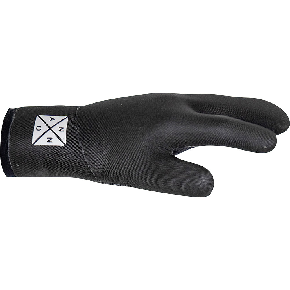 Annox Radical Lobster Neoprene Rukavice 4mm
