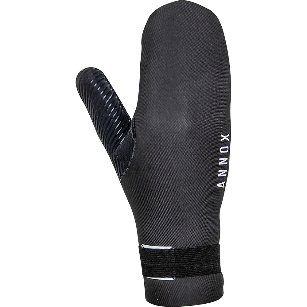 Annox Union Palm Neoprene Rukavice 3mm