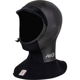 Annox Union Neoprene Kapica 3mm