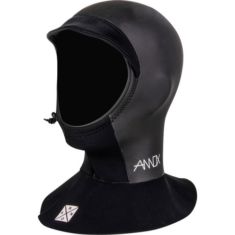 Annox Union Neoprene Kapica 3mm