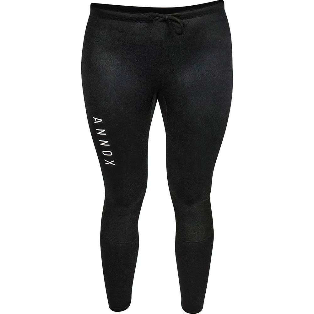 Annox Next Ženske Neoprene Hlače 2mm