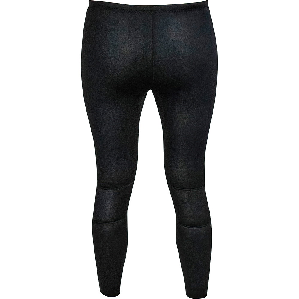 Annox Next Ženske Neoprene Hlače 2mm