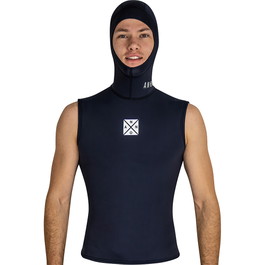 Annox Radical Prsluk 3mm
