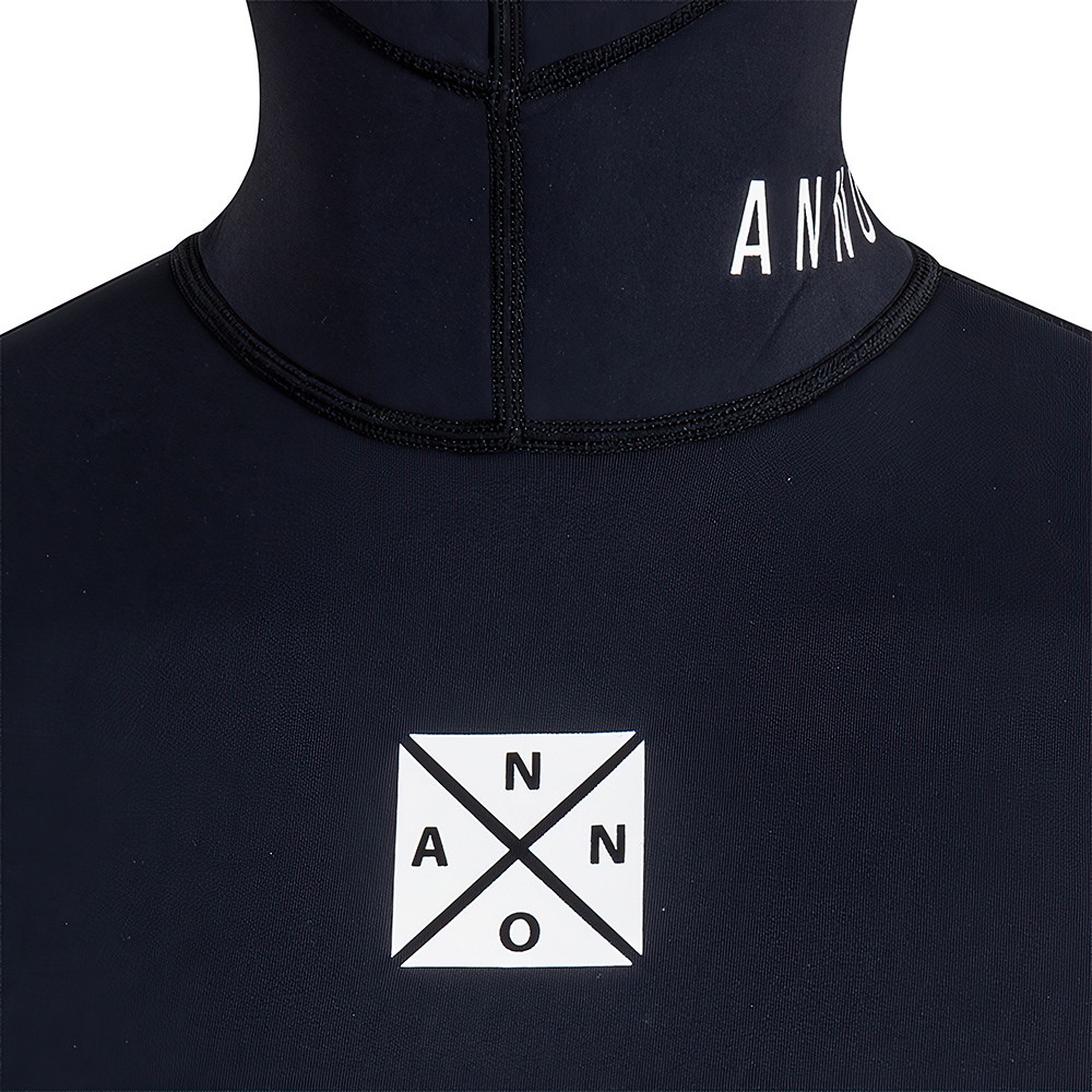 Annox Radical Prsluk 3mm