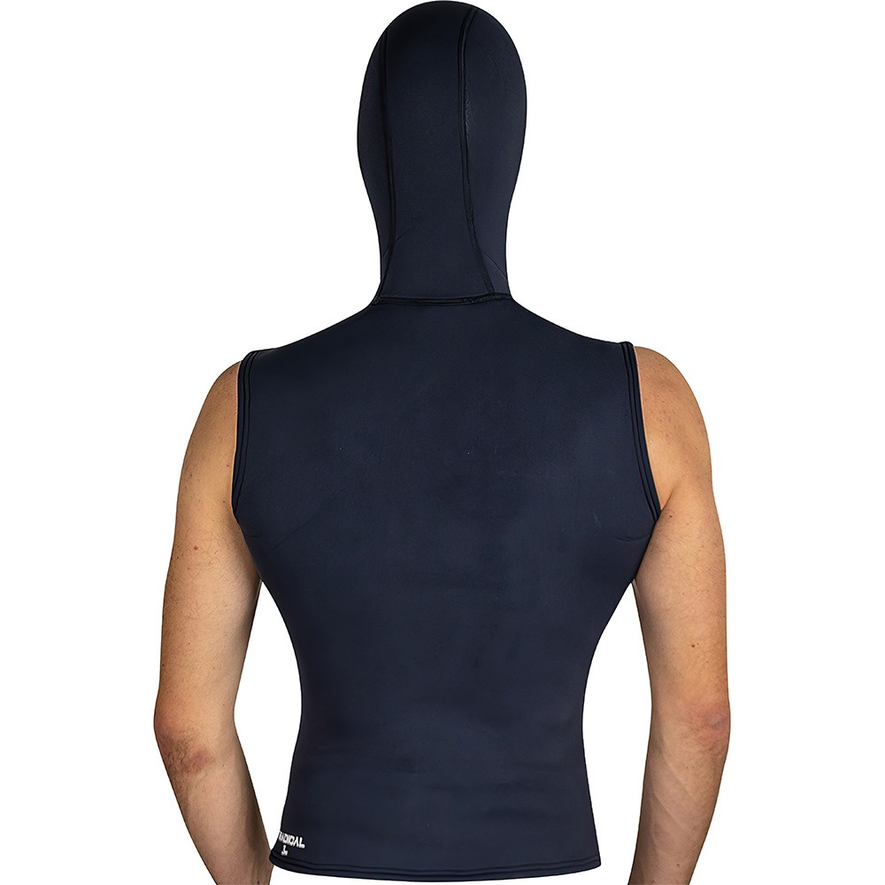 Annox Radical Prsluk 3mm
