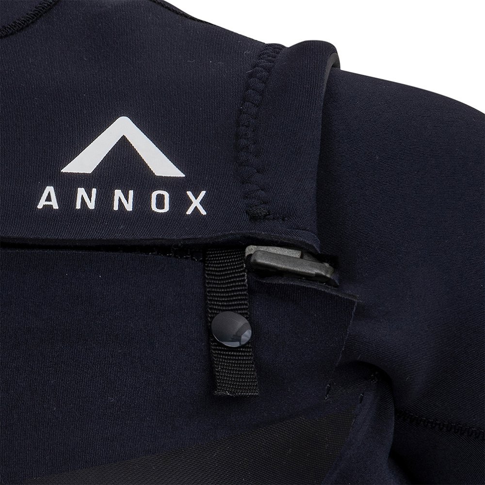 Annox Radical Ženski Wetsuit 3/2