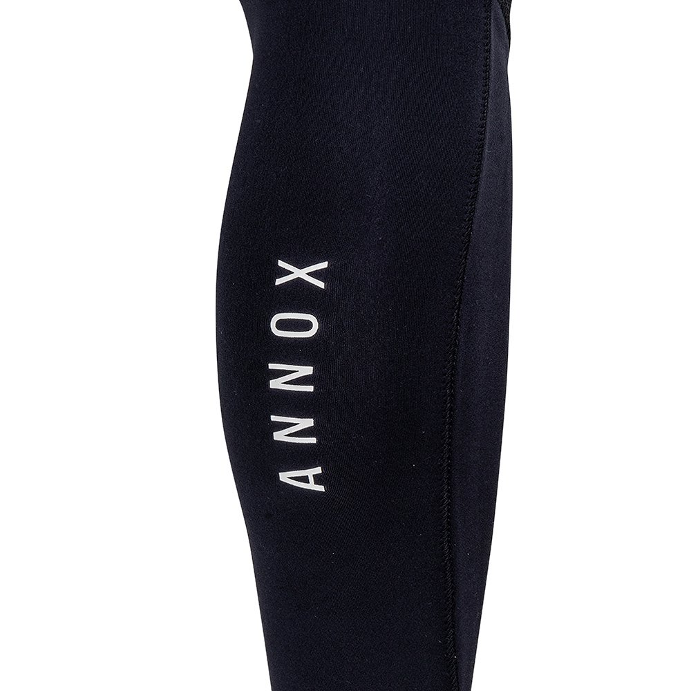 Annox Radical Ženski Wetsuit 3/2