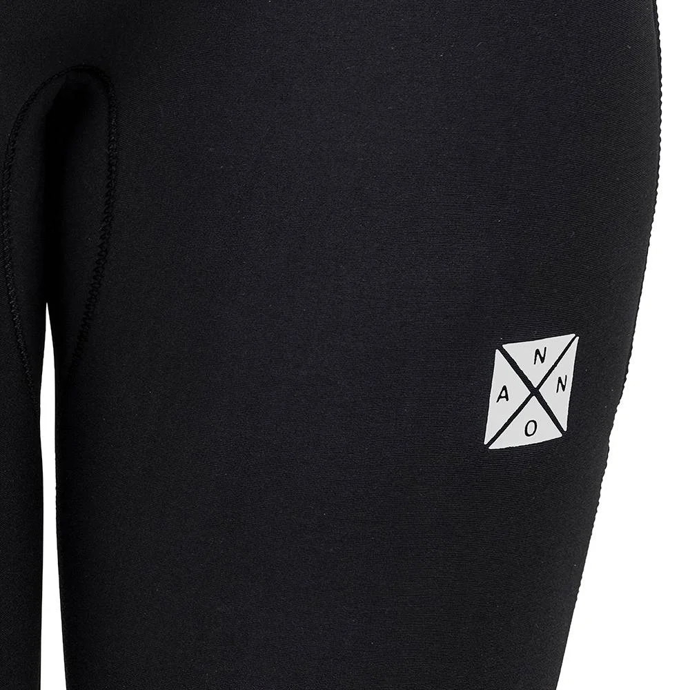 Annox Radical Ženski Neopren 4/3
