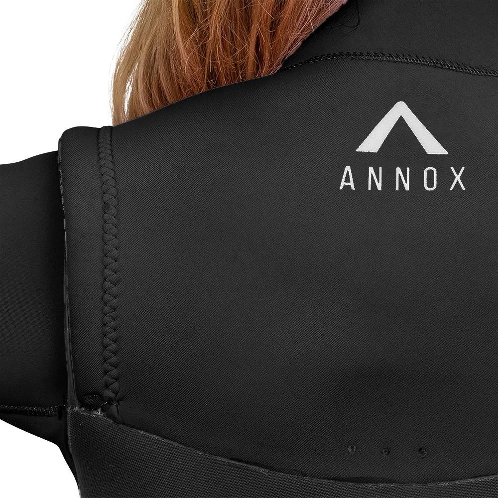 Annox Radical Ženski Neopren 4/3