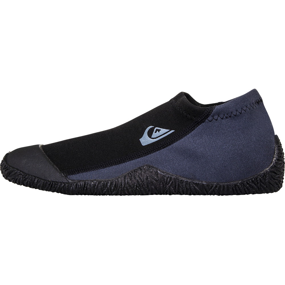 Quiksilver Prologue Round Toe 1 mm Neoprene cipele