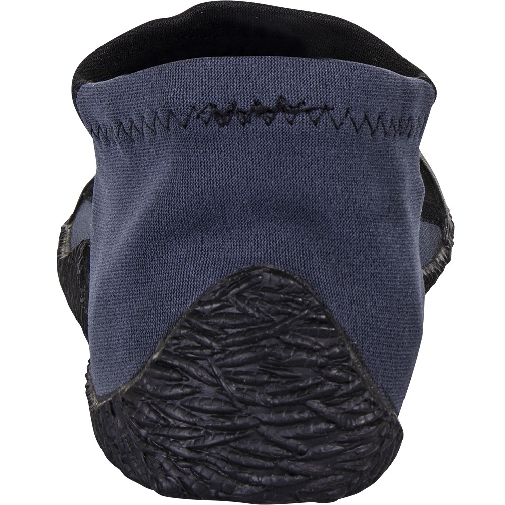Quiksilver Prologue Round Toe 1 mm Neoprene cipele