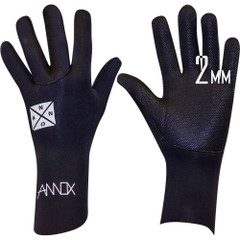 Annox Next Neoprene Rukavice 2mm