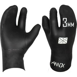 Annox Union Neopren Lopatarice 3mm