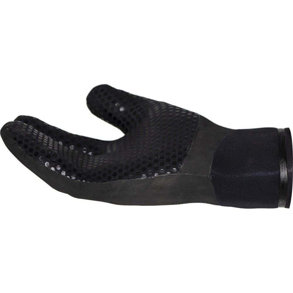 Annox Radical Neoprene Lobster Gloves 3mm