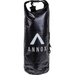 Annox Vodootporna Suha Torba 10L
