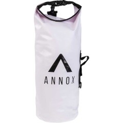 Annox Vodootporna Suha Torba 10L