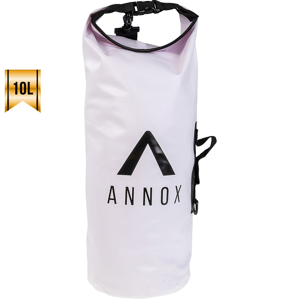 Annox Vodootporna Suha Torba 10L
