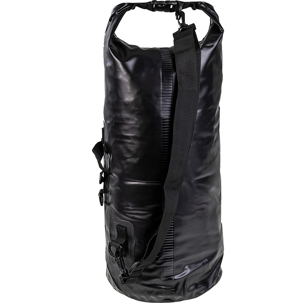 Annox Vodootporna Suha Torba 20L