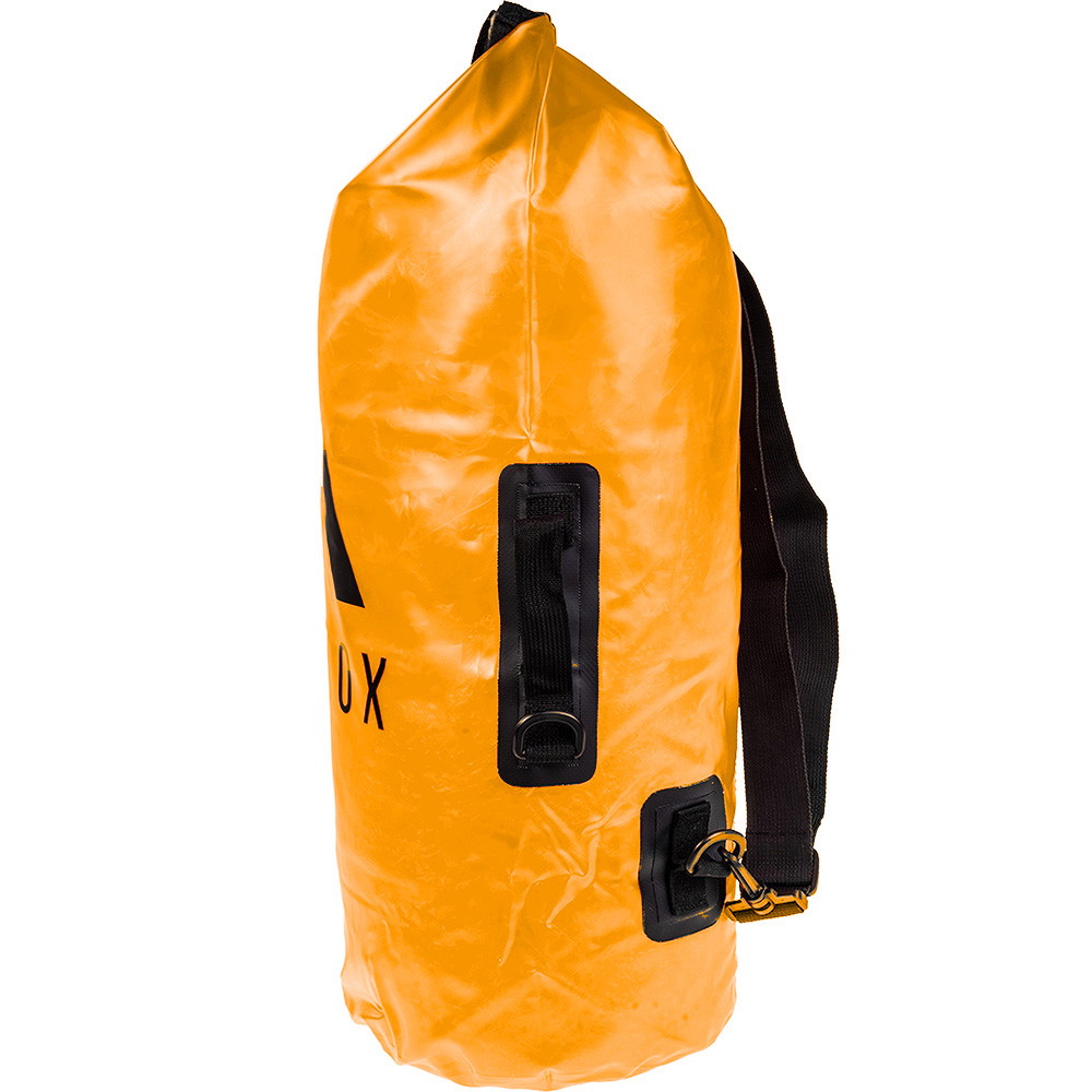 Annox Vodootporna Suha Torba 20L