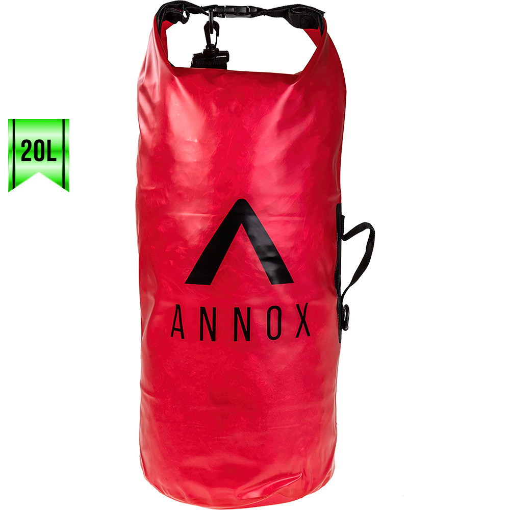 Annox Vodootporna Suha Torba 20L