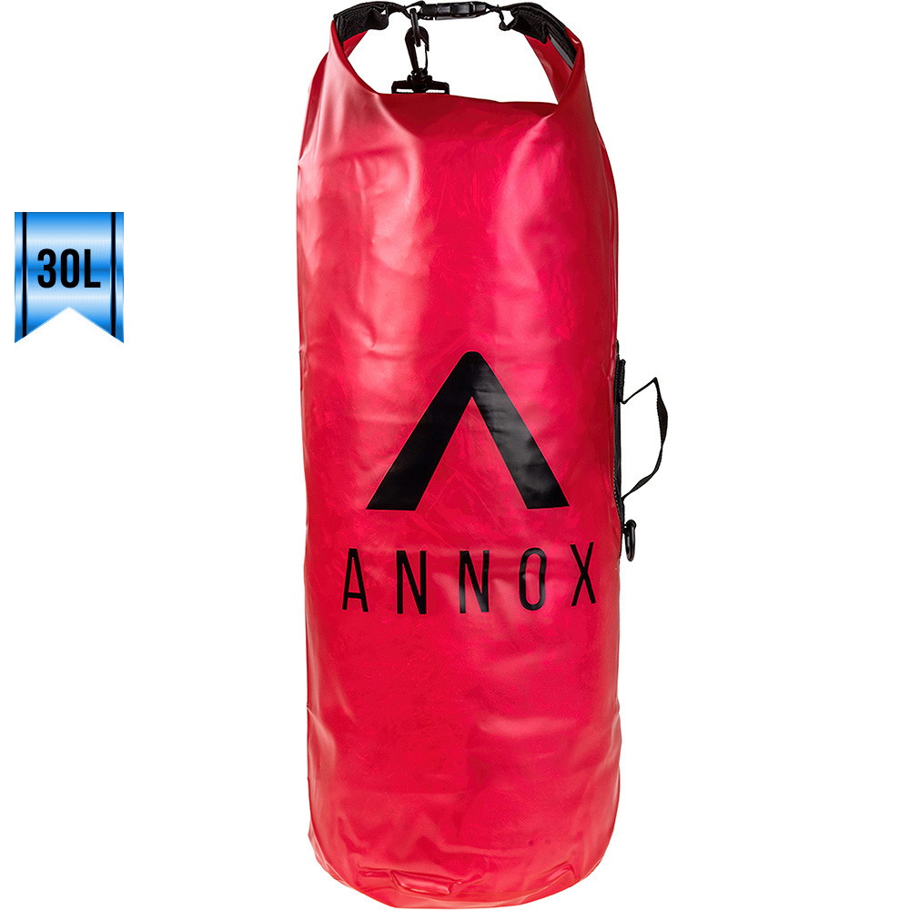 Annox Vodonepropusan Drybag 30L