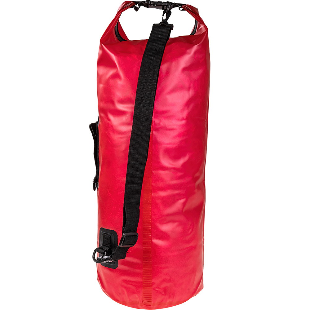 Annox Vodonepropusan Drybag 30L
