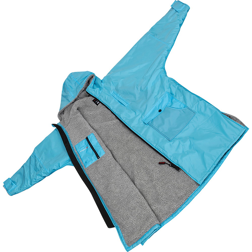 Annox Change Robe - LS