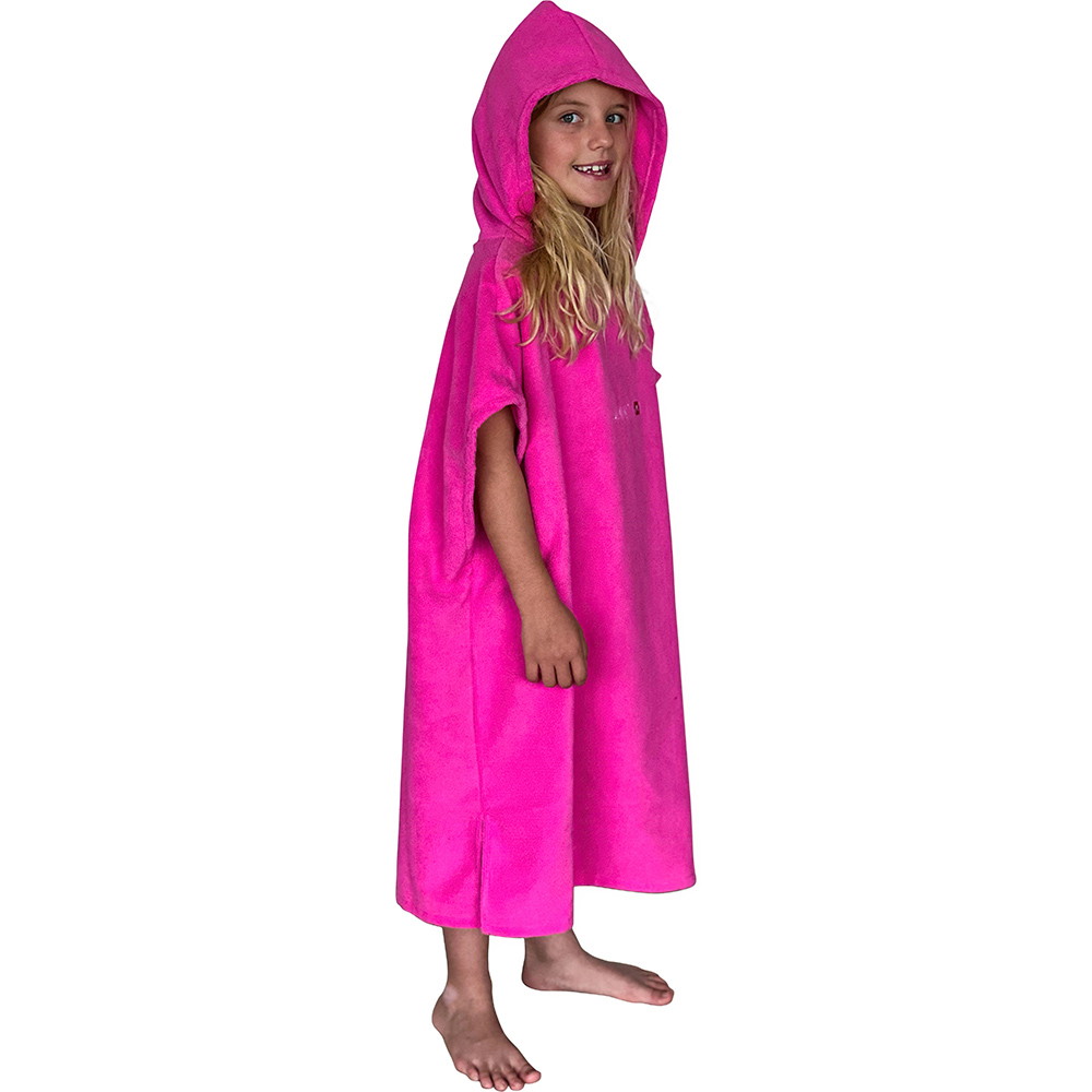 Annox Classic Kids Poncho