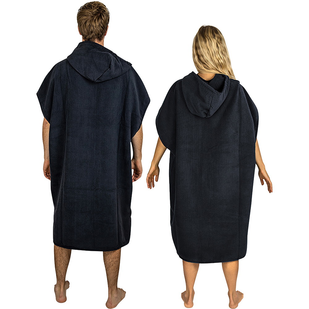 Annox Classic Poncho