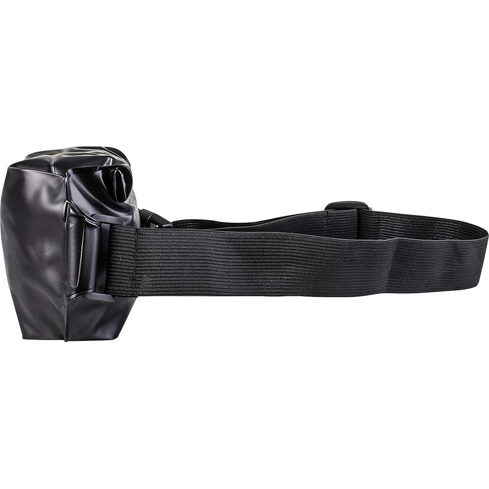 Annox Classic Vodootporna Torba za Struk