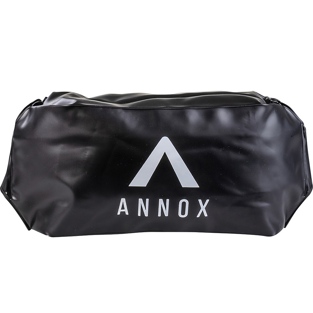 Annox Classic Vodootporna Torba za Struk