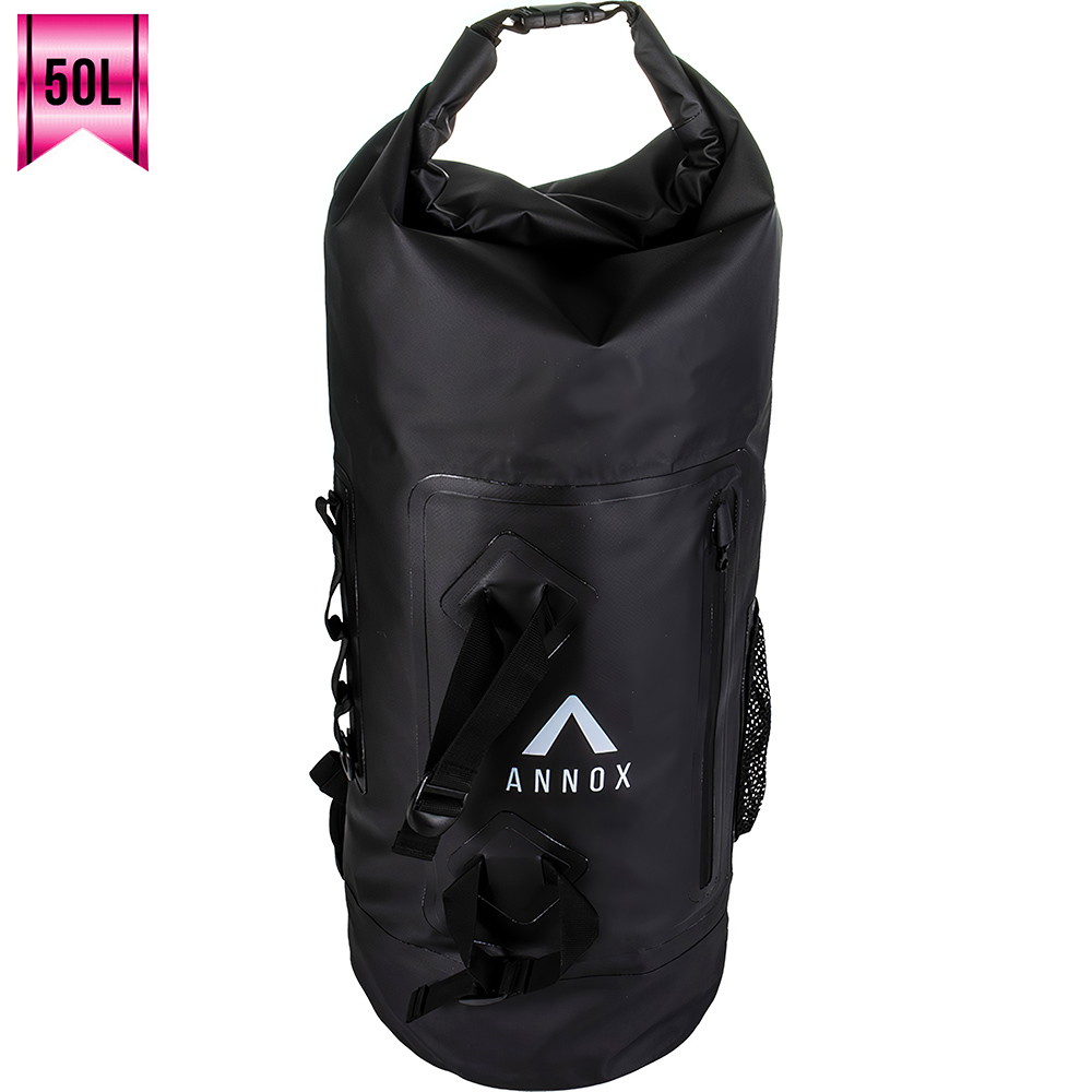 Annox Sporty Vodootporni Ruksak