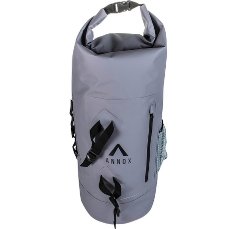 Annox Sporty Vodootporni Ruksak