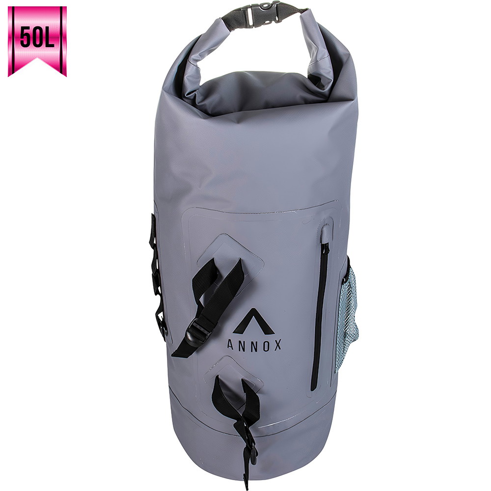 Annox Sporty Vodootporni Ruksak