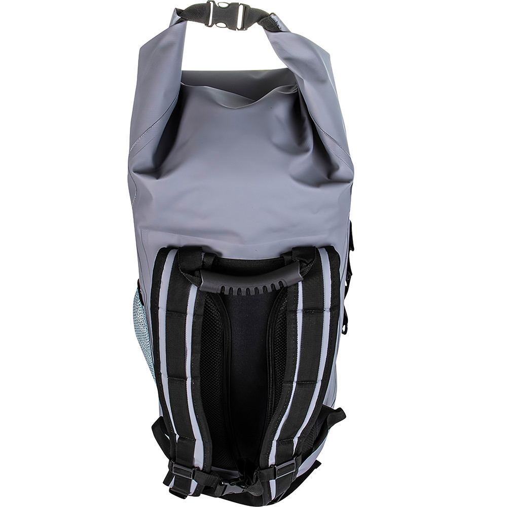 Annox Sporty Vodootporni Ruksak