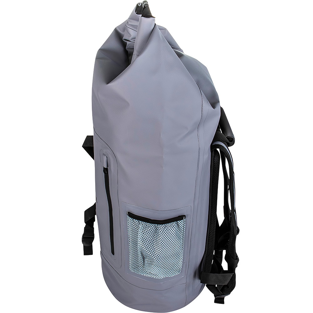 Annox Sporty Vodootporni Ruksak