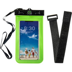 Annox Vodootporna Torbica za Telefon Compass