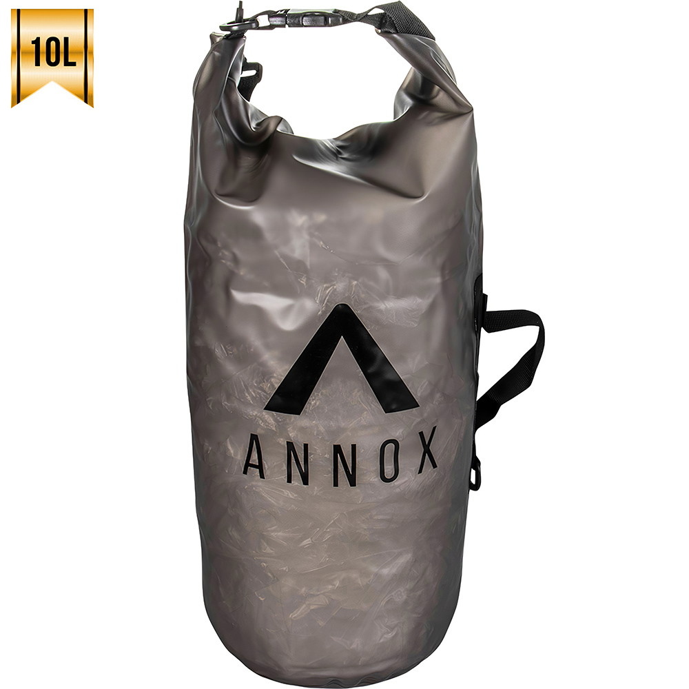 Annox Vodootporna Suha Torba 10L