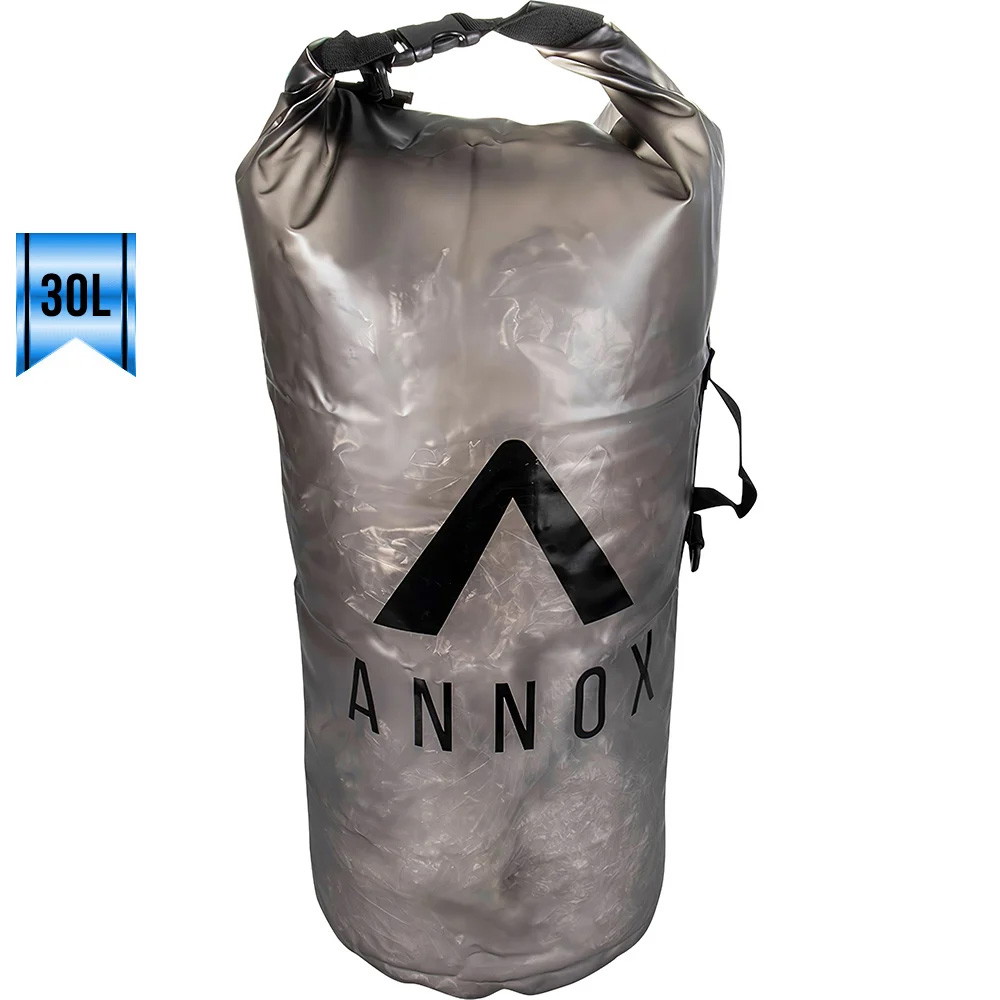 Annox Vodonepropusan Drybag 30L