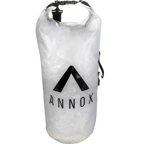 Annox Vodonepropusan Drybag 30L