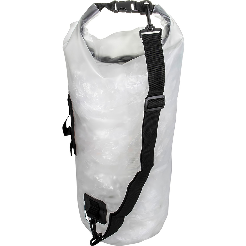 Annox Vodonepropusan Drybag 30L